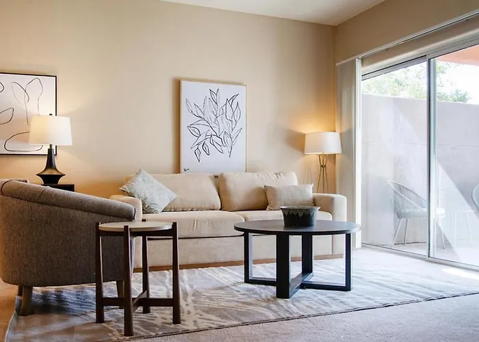 Apartment Landing Modern With Amazing Amenities Tucson