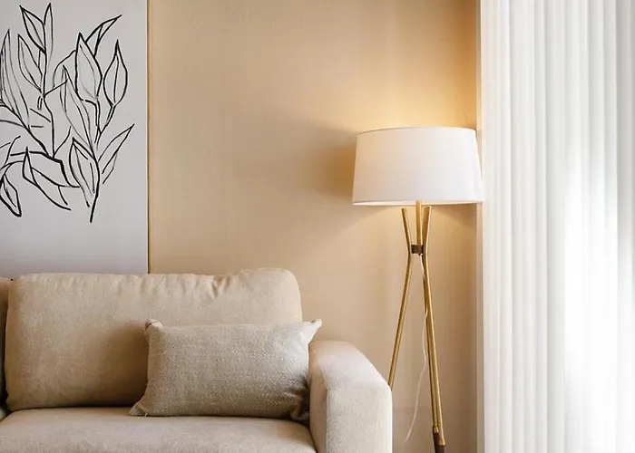 Landing Modern With Amazing Amenities Tucson
